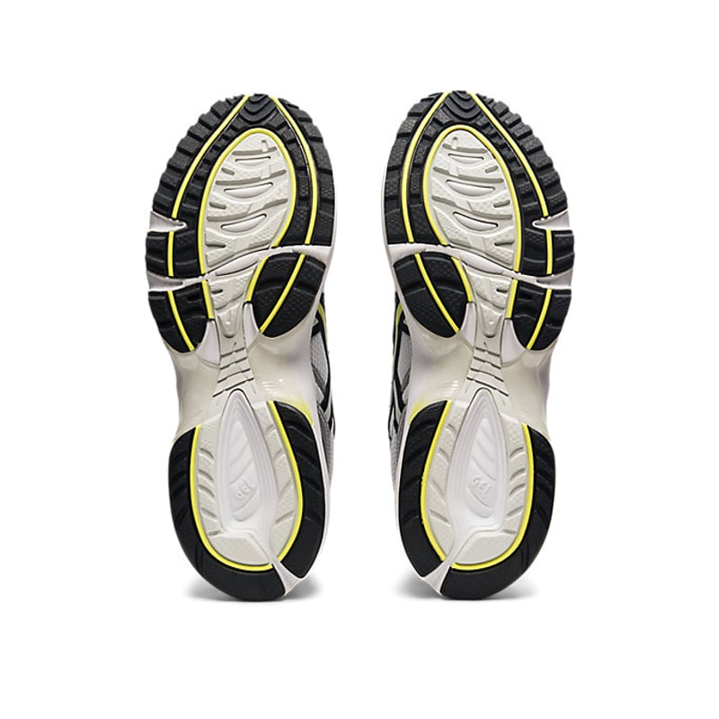 ASICS Gel-1090 1201A484-100 07