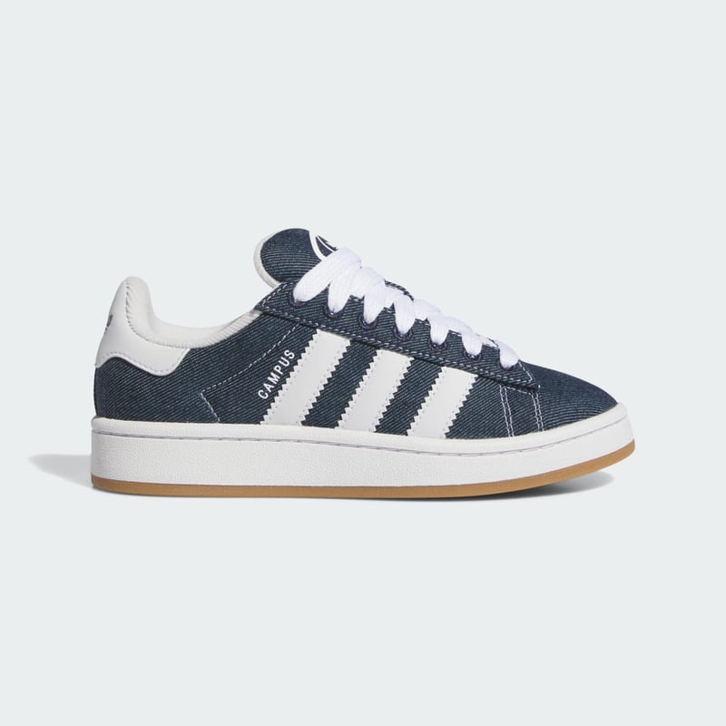 adidas Campus 00s JR3880 01