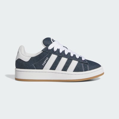 adidas Campus 00s JR3880