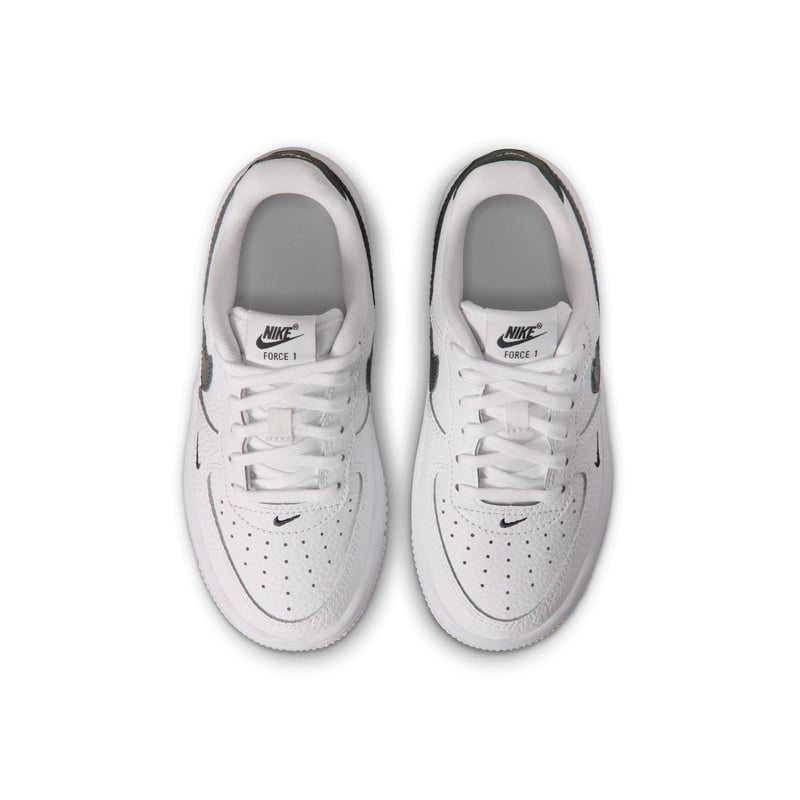 Nike Force 1 Low IO7401-101 04