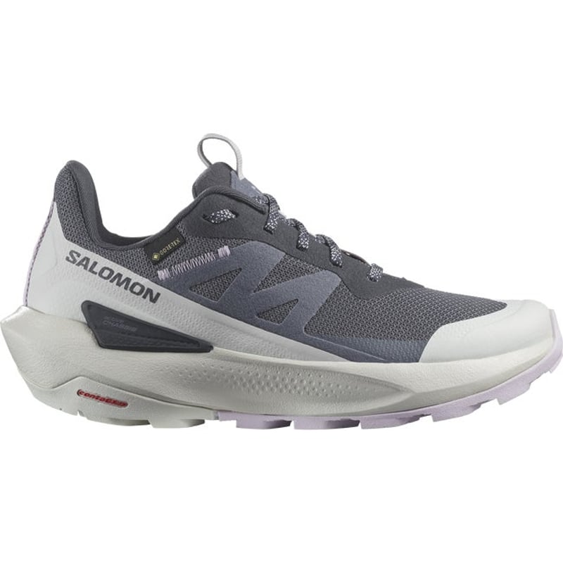 Salomon Elixir Activ GORE-TEX L47526500 01