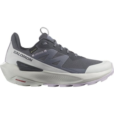 Salomon Elixir Activ GORE-TEX L47526500 01