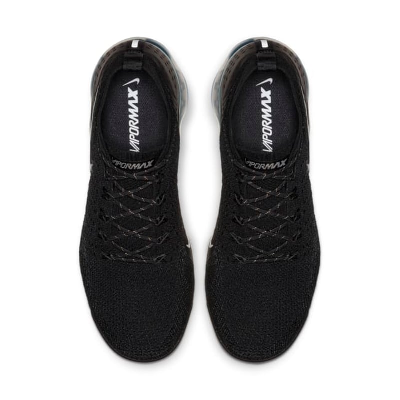 Nike Air VaporMax Flyknit 2 942842-015 04