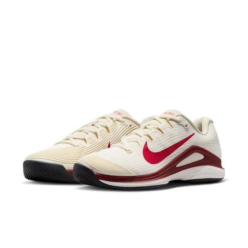 Nike Vapor 12 FV5554-104 05