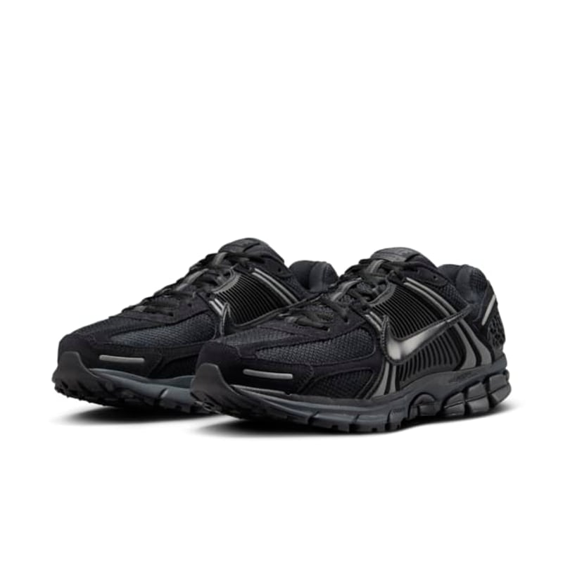 Nike Zoom Vomero 5 HF1553-001 05