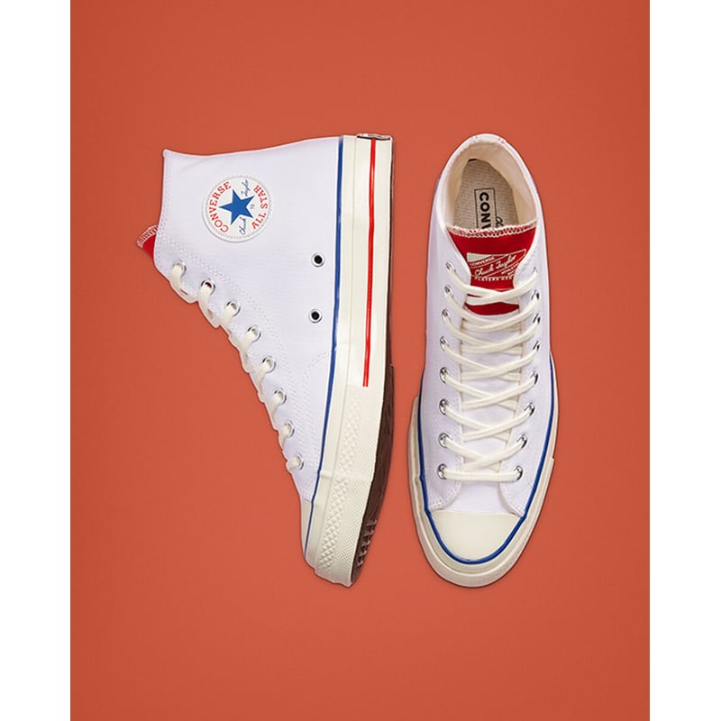 Converse Chuck 70 High 166826C 05