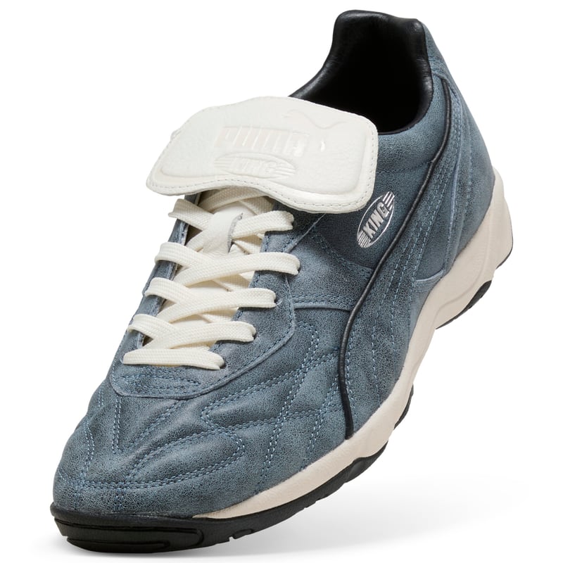 PUMA King Indoor Premium 404363-01 04