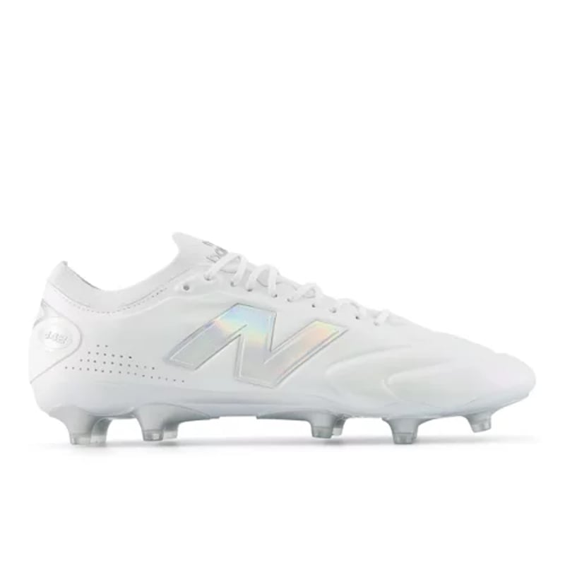 New Balance 442 Elite Knit V3 FG U41FM8N5 01