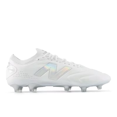 New Balance 442 Elite Knit V3 FG U41FM8N5 01