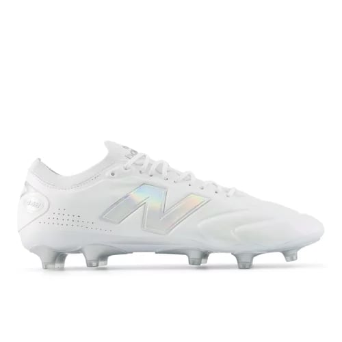 New Balance 442 Elite Knit V3 FG