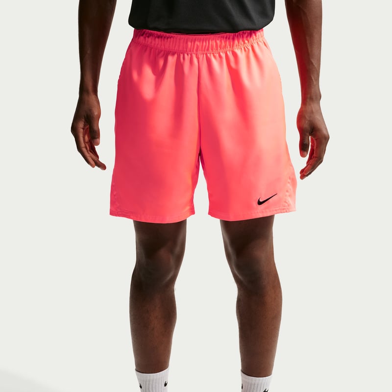 NikeCourt Victory Dri-FIT 7" FD5380-804 02