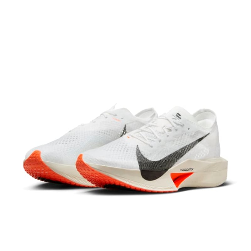 Nike Vaporfly 3 DX7957-100 05