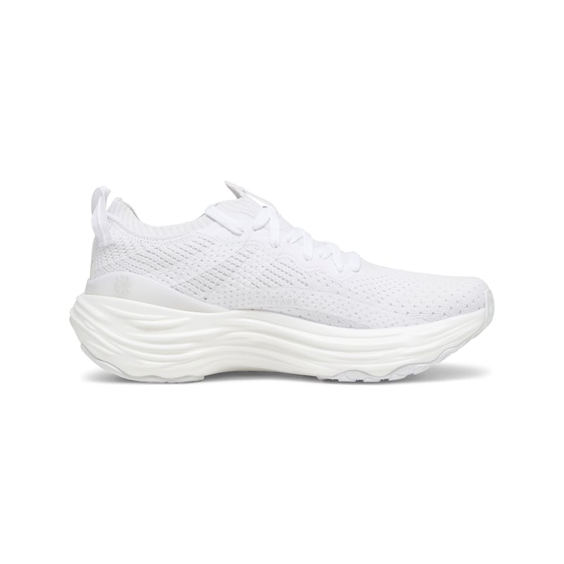 PUMA ForeverRun NITRO™ Knit 379140-01 03