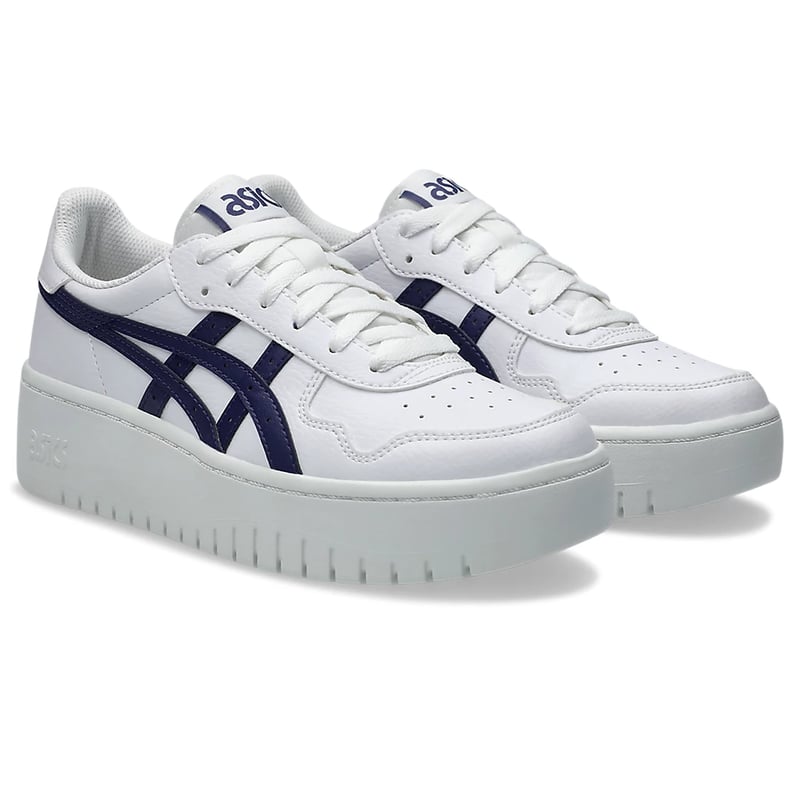 ASICS Japan S PF 1202A024-136 02