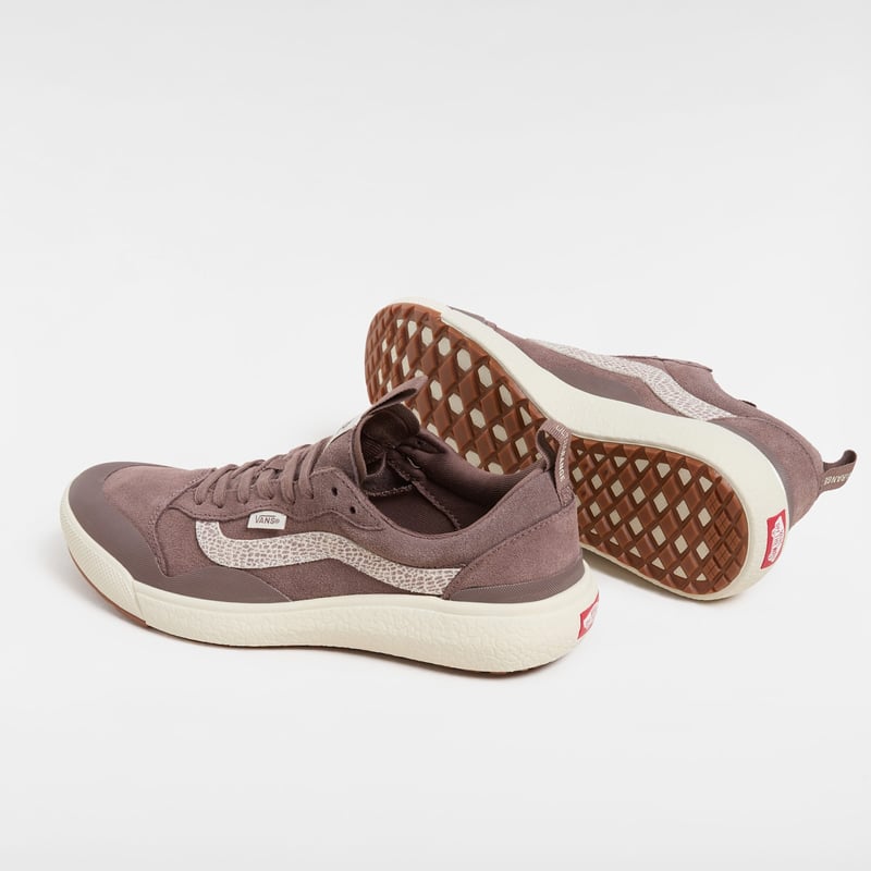 Vans MTE UltraRange EXO SE VN000CWDTUP 03
