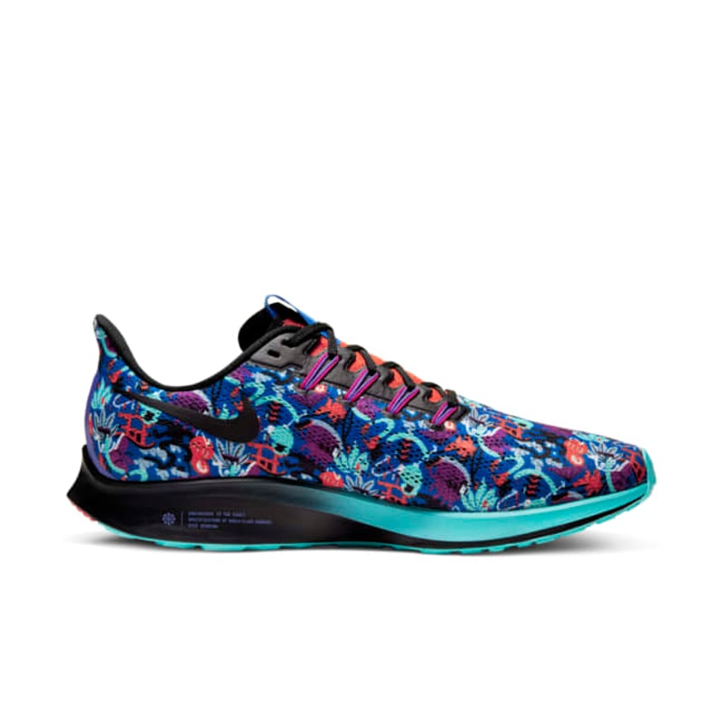 Nike Air Zoom Pegasus 36 CU2090-800 03