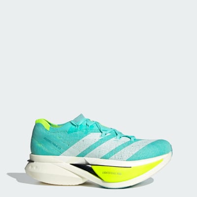 adidas Adizero Prime X3 STRUNG JR2598
