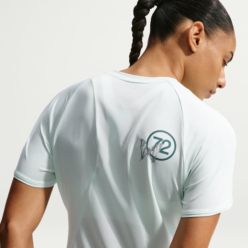 Nike Swift Dri-FIT IO4242-394 02