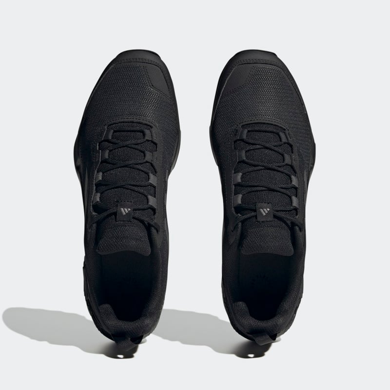 adidas Terrex Eastrail 2 HP8606 03