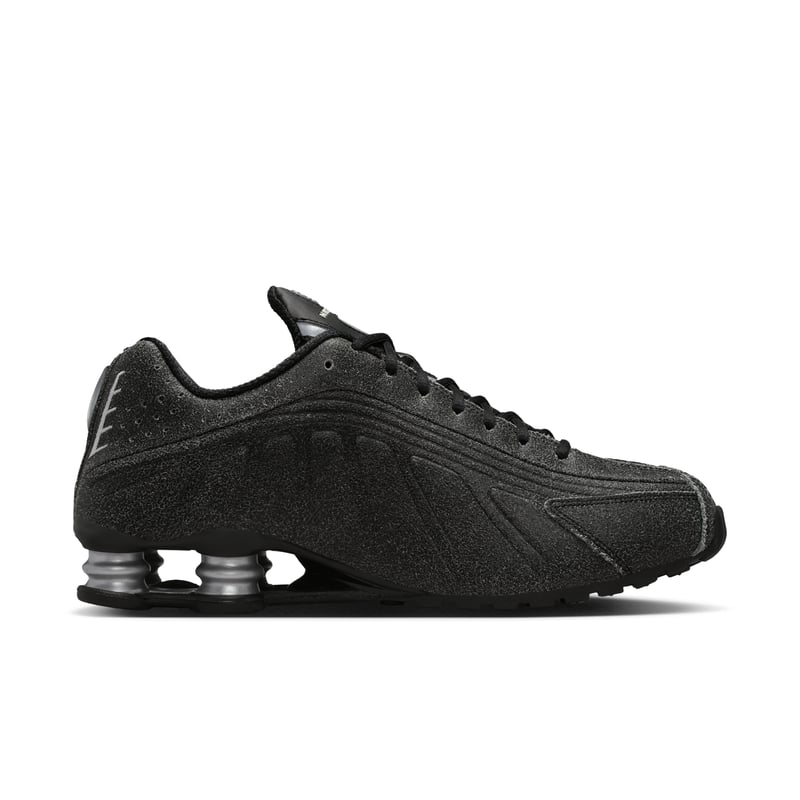 Nike Shox R4 IO4544-002 03