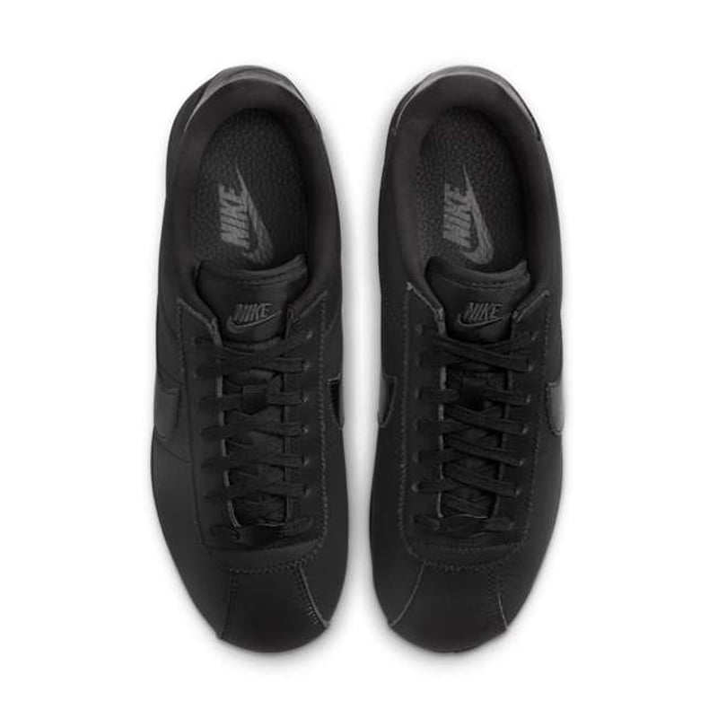 Nike Cortez 23 Premium FB6877-002 04