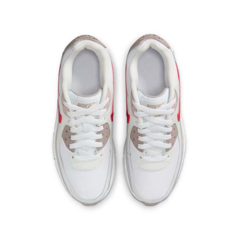 Nike Air Max 90 LTR CD6864-131 04