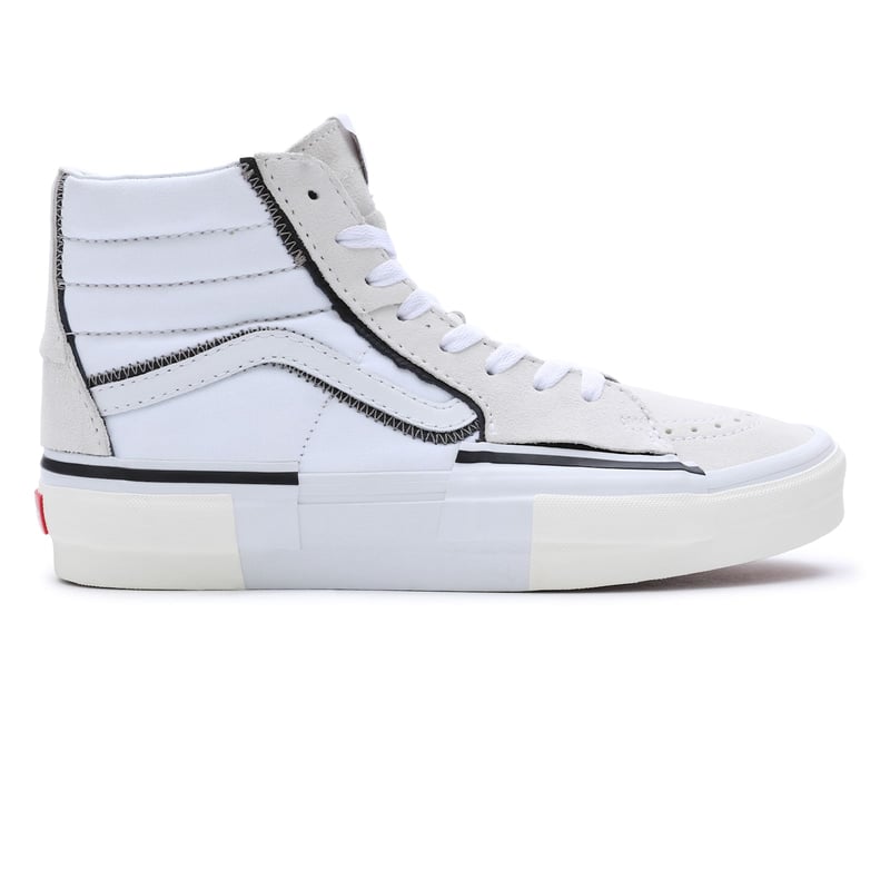Vans Sk8-Hi Reconstruct VN0005UKW00 04