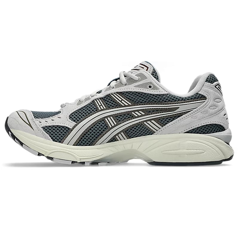 ASICS Gel-Kayano 14 1203A540-022 04