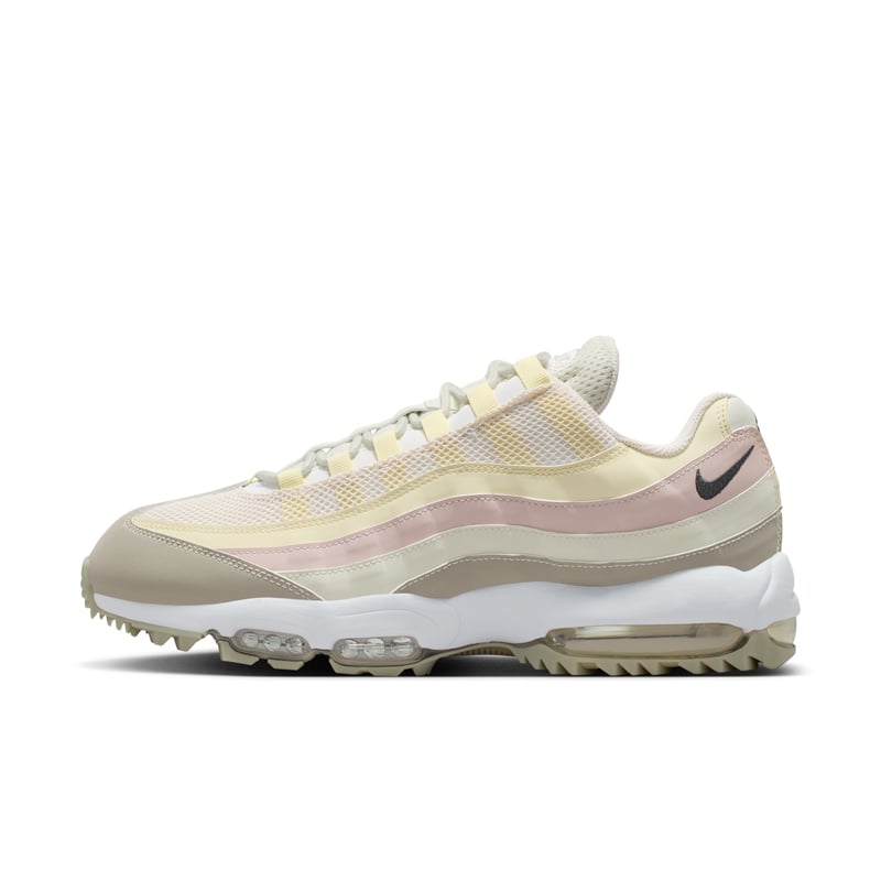 Nike Air Max 95 G HV4696-300 01