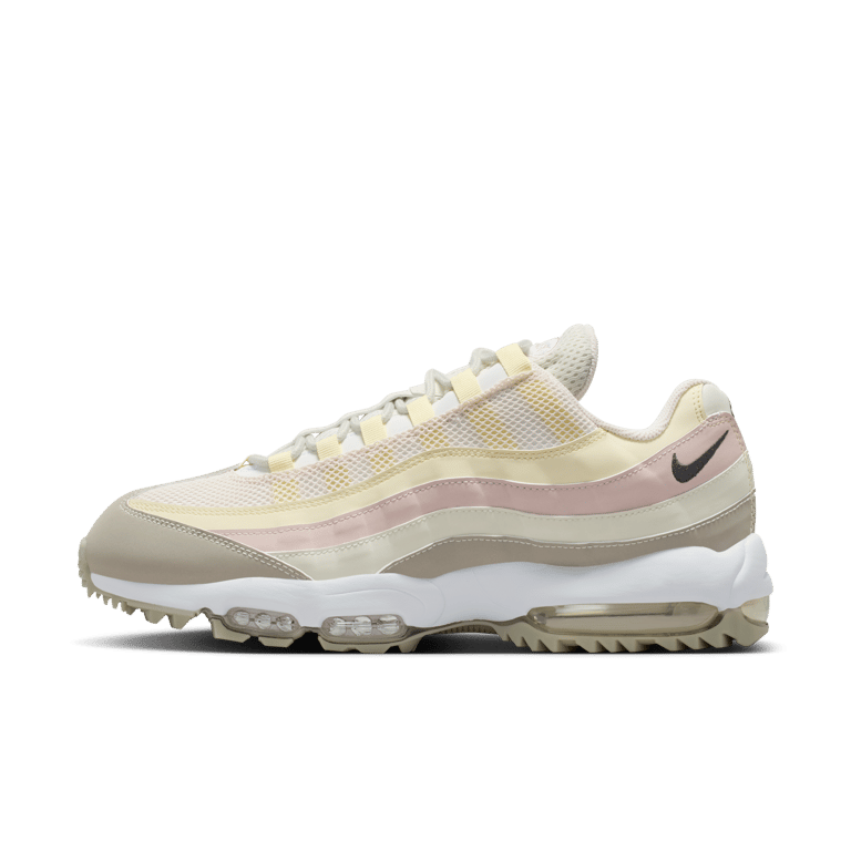 Nike Air Max 95 G