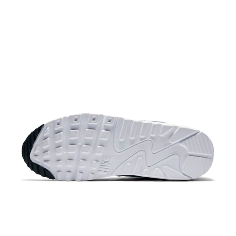 Nike Air Max 90 Premium 700155-405 02