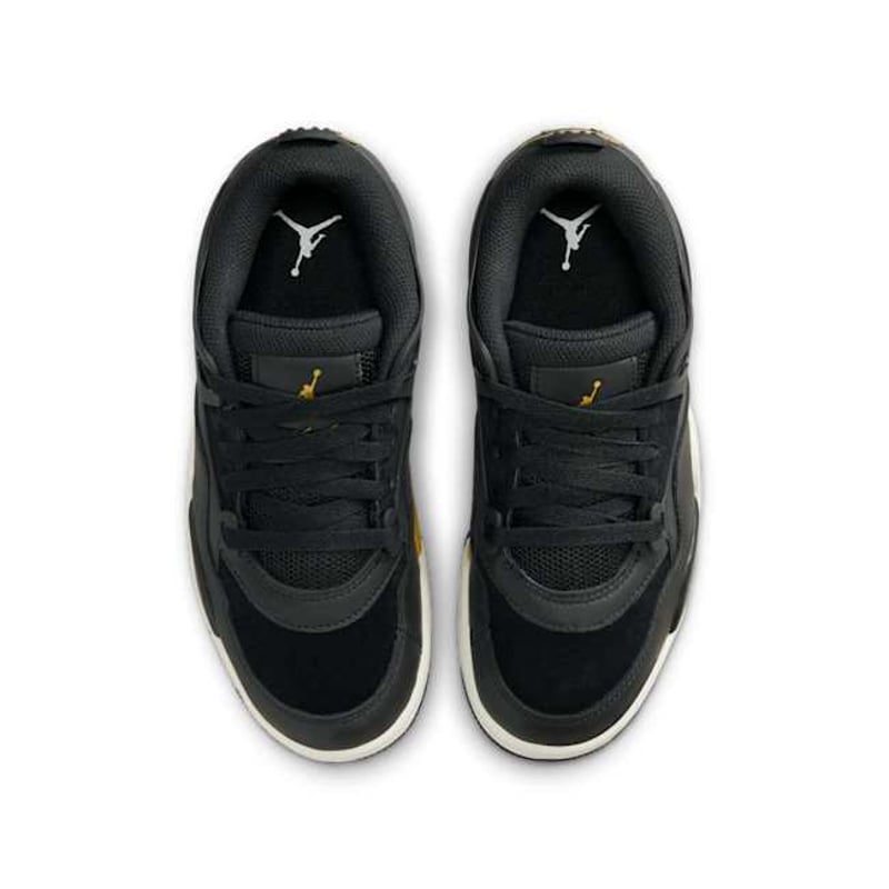 Jordan 4 RM IM6033-010 04
