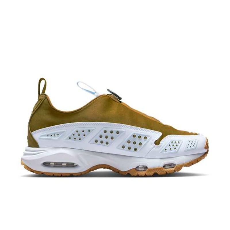 Nike Air Max SNDR FZ2068-301 03