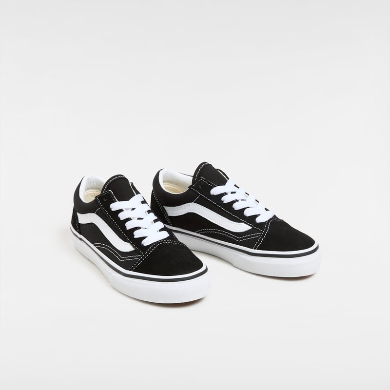 Vans Old Skool VN000W9T6BT 02