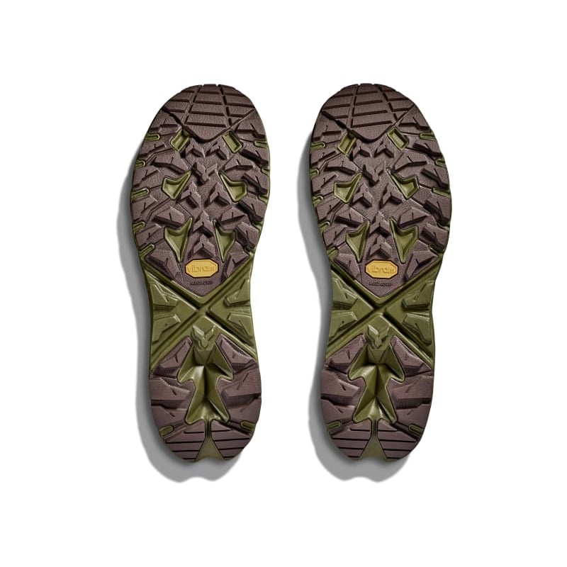 HOKA Anacapa Breeze Mid 1134505-ABOC 07