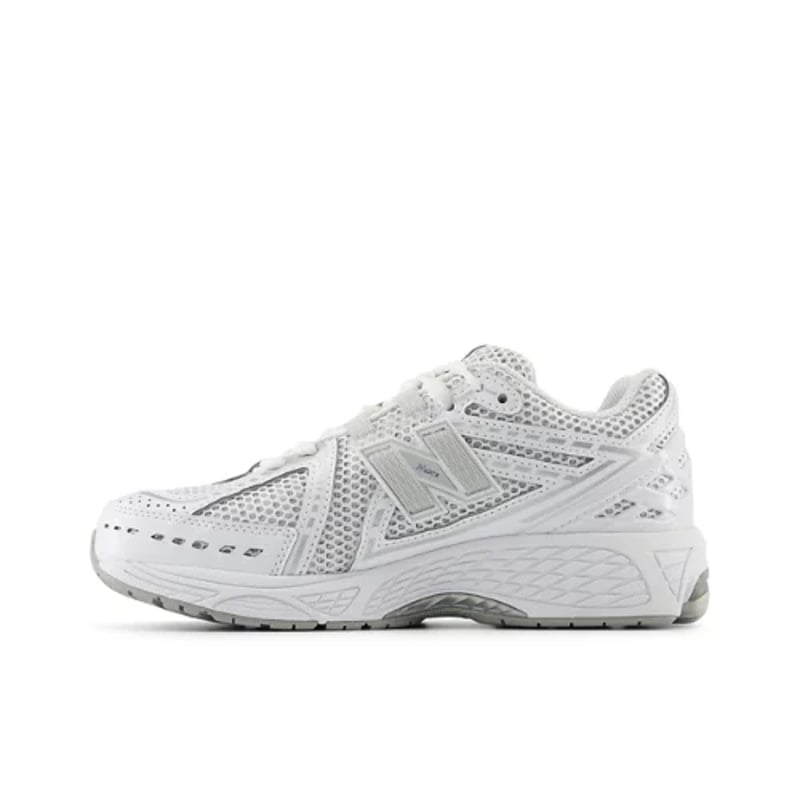 New Balance 1906 GC1906CA 02