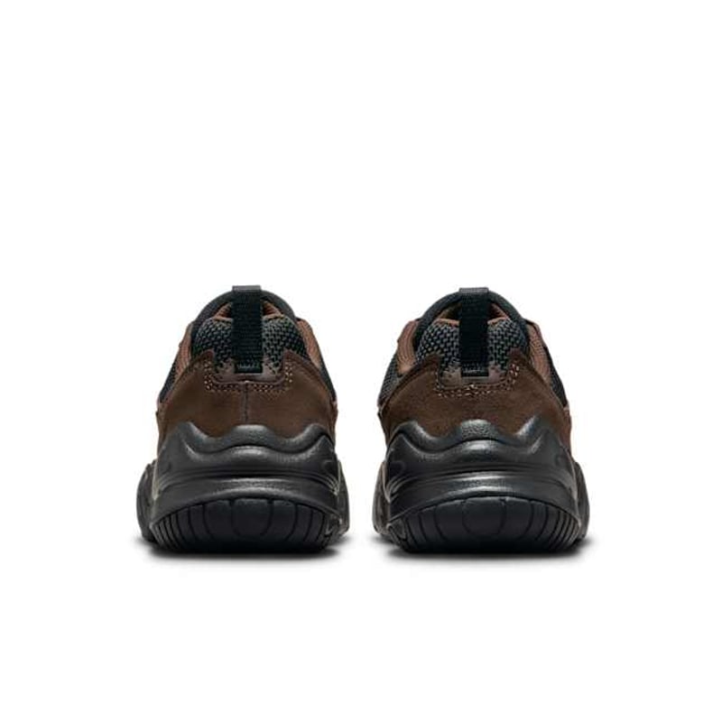 Nike Tech Hera DR9761-200 06