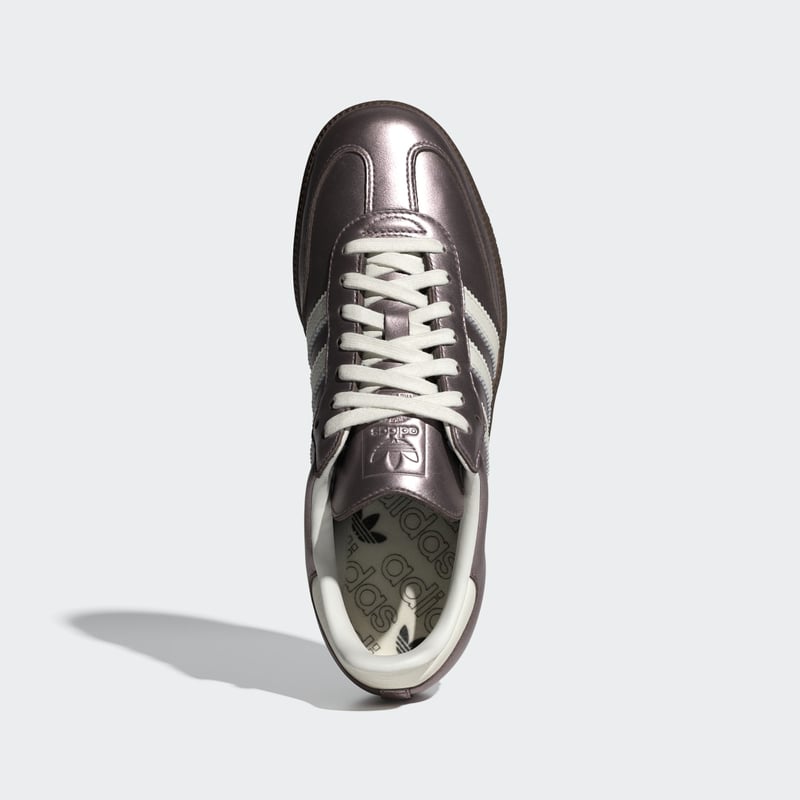 adidas Samba OG JI4219 03