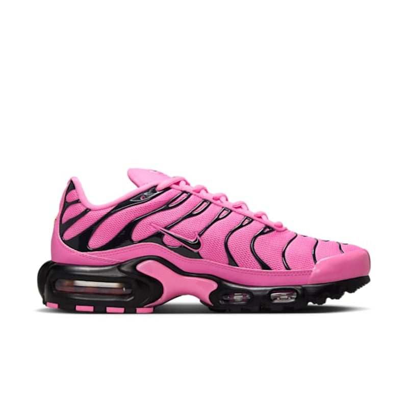Nike Air Max Plus SE HJ9743-601 03