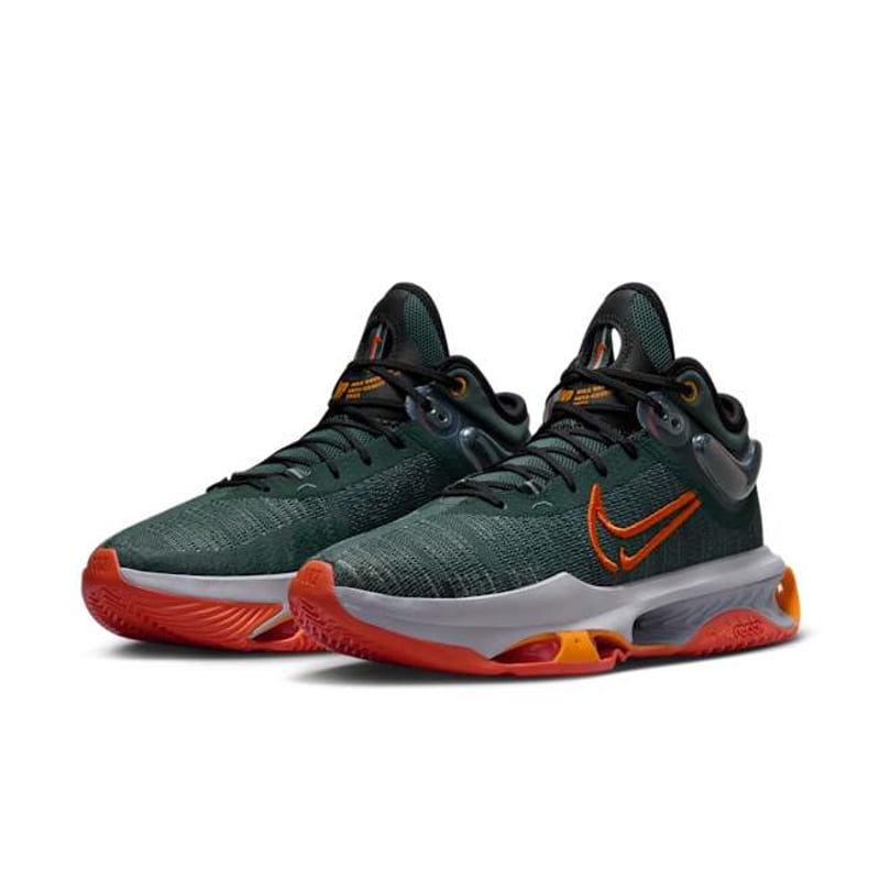 Nike G.T. Jump 2 DJ9431-301 06