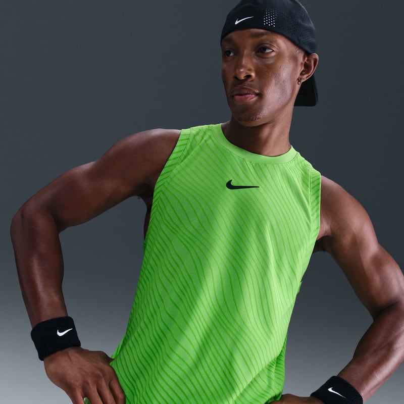 NikeCourt Slam Dri-FIT ADV IB1052-307 01