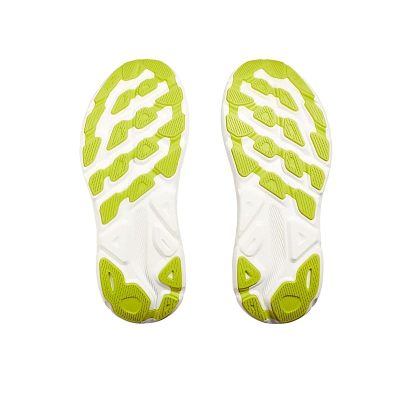 HOKA Clifton 9 1132211-EVN 07