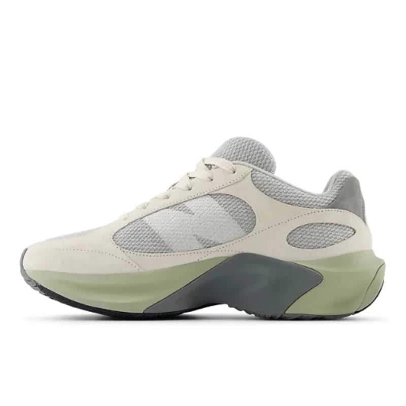 New Balance WRPD Runner UWRPDBGS 02
