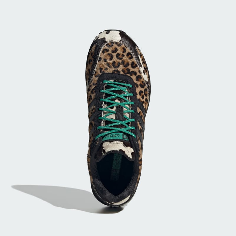 adidas Adizero Adios OG JR6023 02