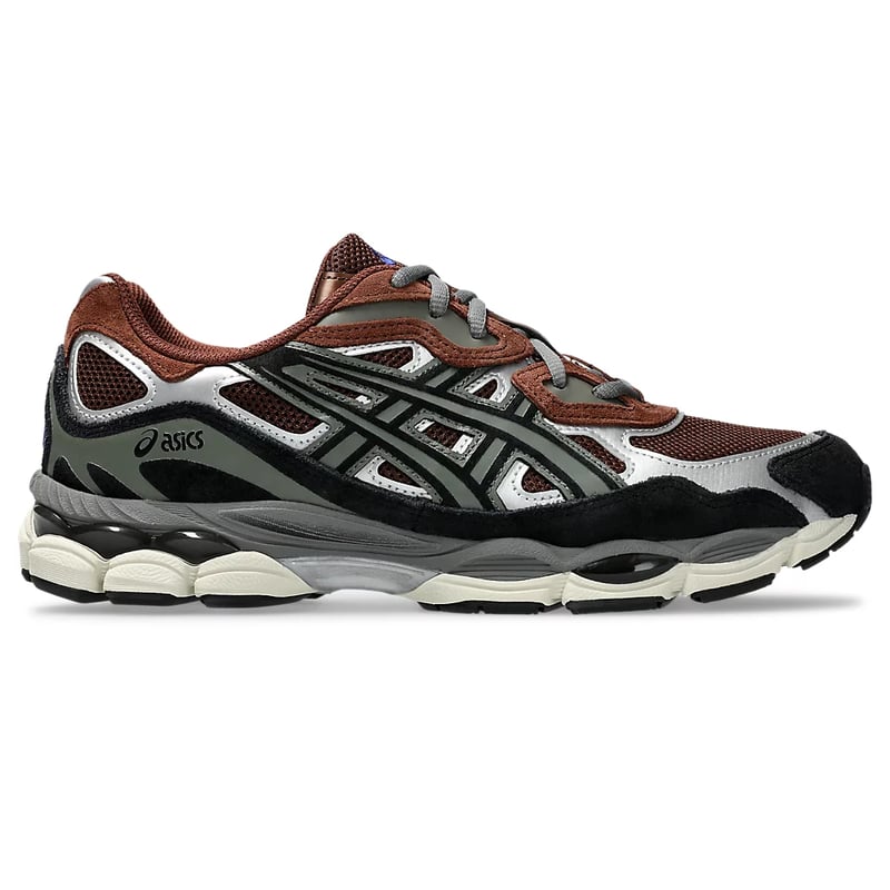 ASICS Gel-NYC 1203A383-200 01