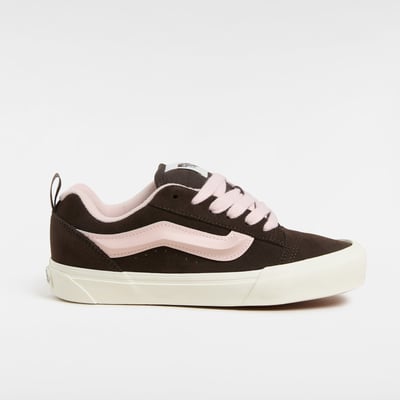 Vans Knu Skool VN000D75O3N
