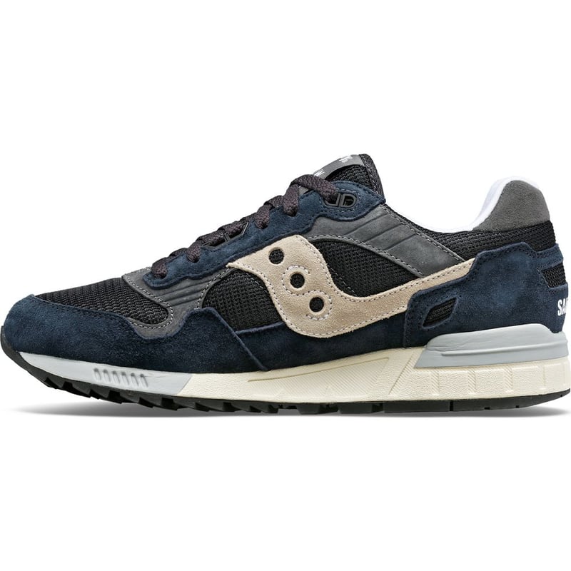 Saucony Shadow 5000 S70665-24 02