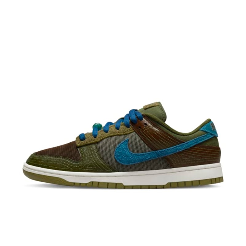 Nike Dunk Low NH DR0159-200 01