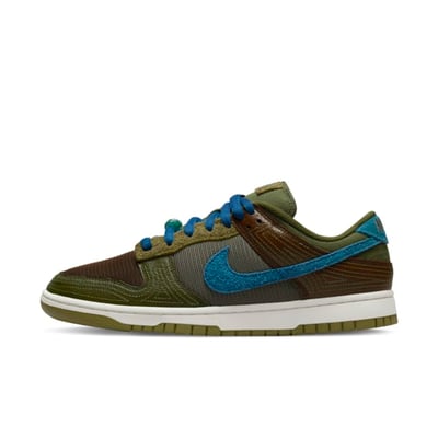 Nike Dunk Low NH DR0159-200