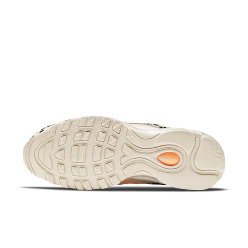 Nike Air Max 97 CW5595-001 02